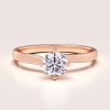 pierscionek-zareczynowy-solitaire-bloom-diament-laboratoryjny-0-6ct-szlif-brylantowy-rozowe-zloto-hariets.jpg