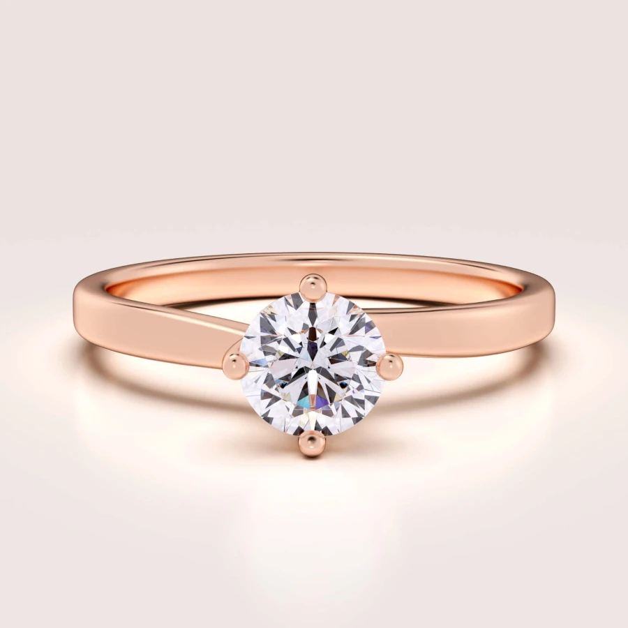 pierscionek-zareczynowy-solitaire-bloom-diament-laboratoryjny-0-6ct-szlif-brylantowy-rozowe-zloto-hariets.jpg