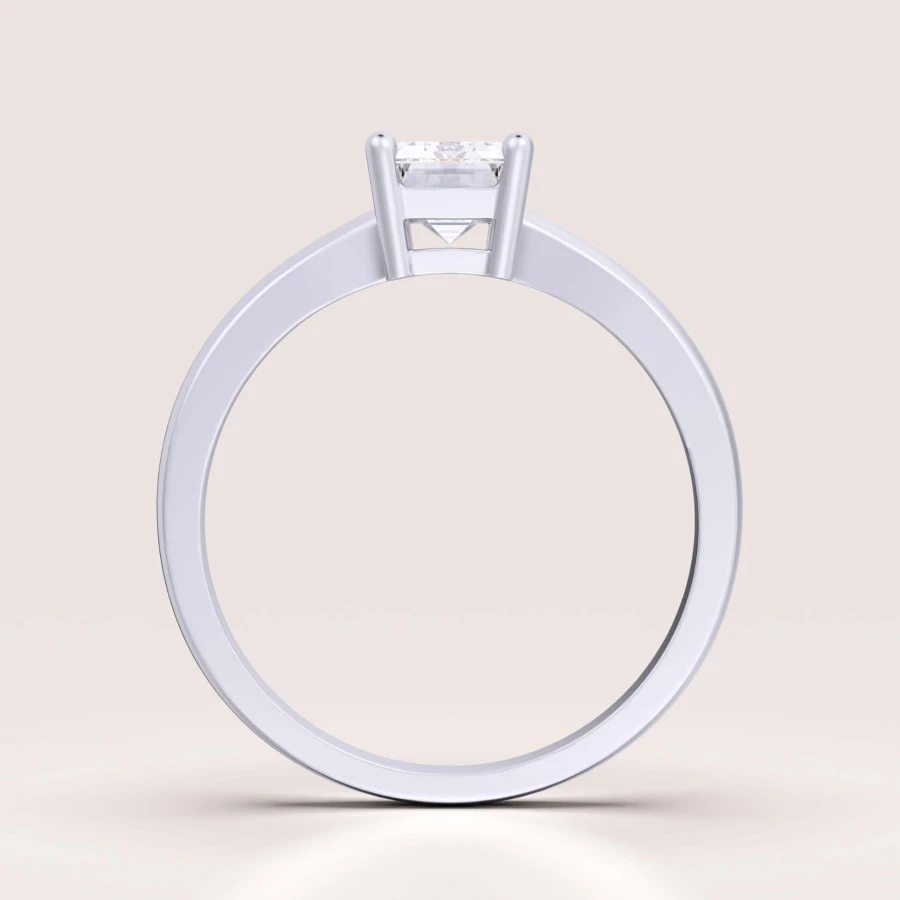 pierscionek-zareczynowy-solitaire-rapture-moissanit-1ct-szlif-szmaragdowy-front-srebro-hariets.jpg