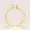 pierscionek-zareczynowy-solitaire-rapture-diament-laboratoryjny-1ct-szlif-szmaragdowy-front-zolte-zloto-hariets.jpg