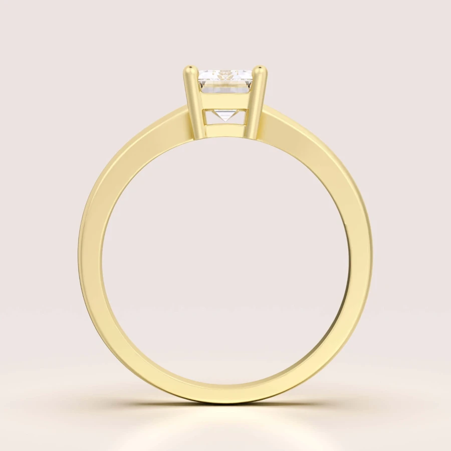 pierscionek-zareczynowy-solitaire-rapture-diament-laboratoryjny-1ct-szlif-szmaragdowy-front-zolte-zloto-hariets.jpg