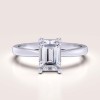 pierscionek-zareczynowy-solitaire-rapture-diament-laboratoryjny-1ct-szlif-szmaragdowy-biale-zloto-hariets.jpg