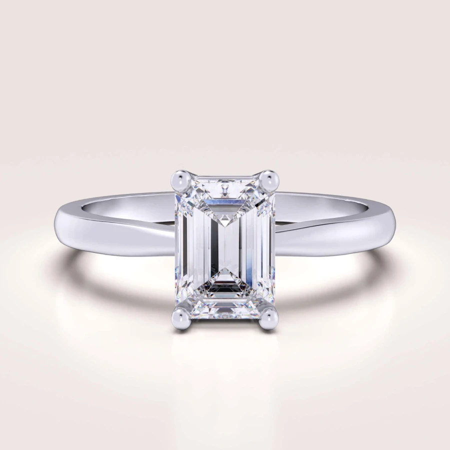 pierscionek-zareczynowy-solitaire-rapture-diament-laboratoryjny-1ct-szlif-szmaragdowy-biale-zloto-hariets.jpg