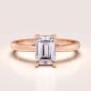pierscionek-zareczynowy-solitaire-rapture-diament-laboratoryjny-1ct-szlif-szmaragdowy-rozowe-zloto-hariets.jpg