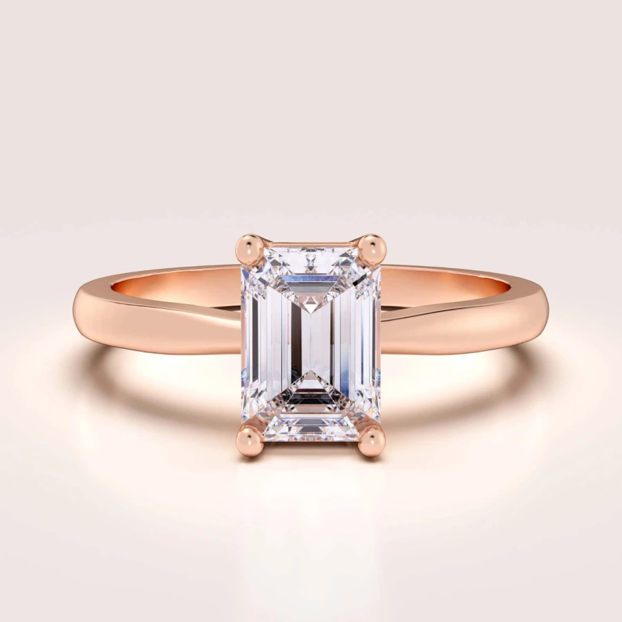 pierscionek-zareczynowy-solitaire-rapture-diament-laboratoryjny-1ct-szlif-szmaragdowy-rozowe-zloto-hariets.jpg
