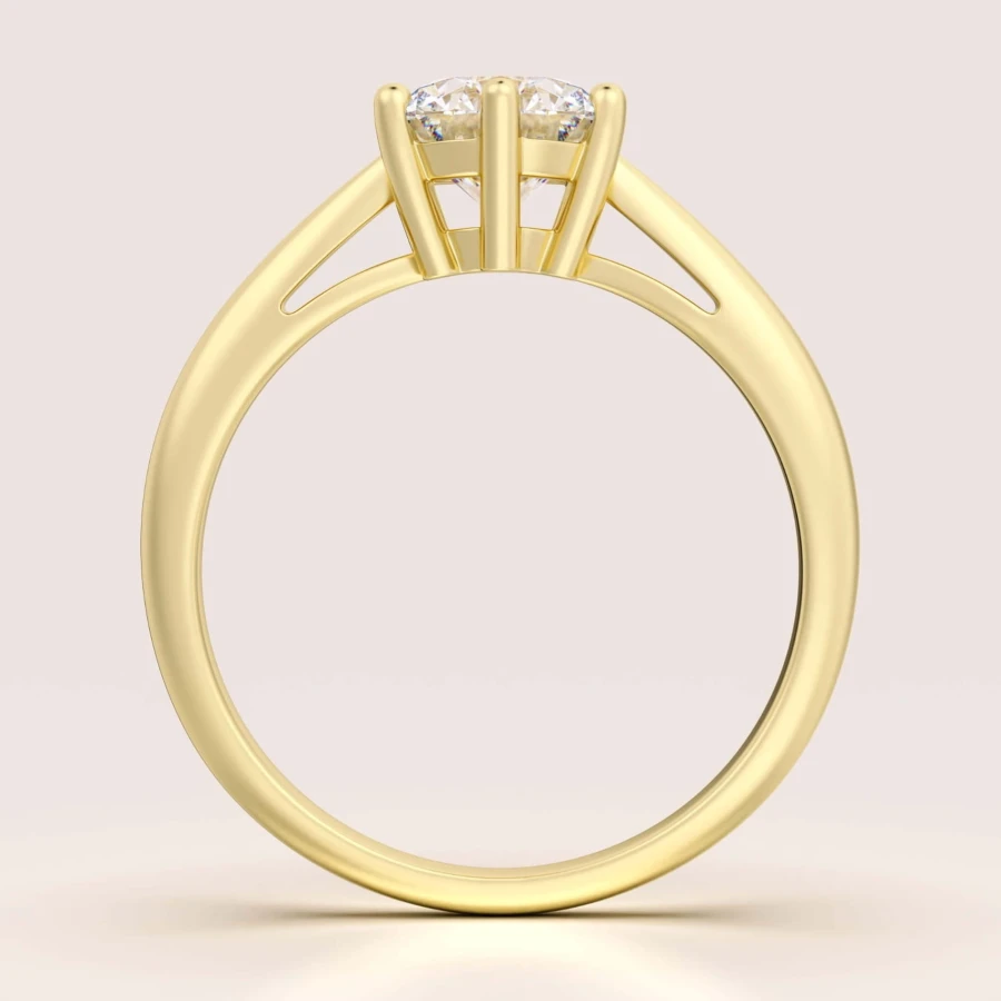 pierscionek-zareczynowy-solitaire-prisma-moissanit-1ct-szlif-brylantowy-front-zolte-zloto-hariets.jpg