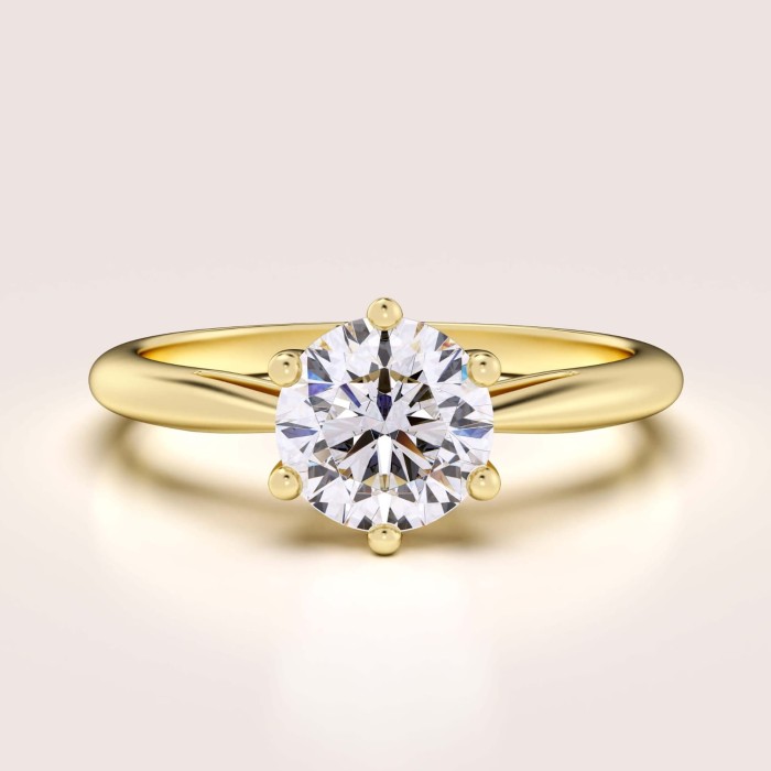 pierscionek-zareczynowy-solitaire-prisma-diament-laboratoryjny-1ct-szlif-brylantowy-zolte-zloto-hariets.jpg