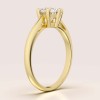 pierscionek-zareczynowy-solitaire-prisma-diament-laboratoryjny-1ct-szlif-brylantowy-bok-zolte-zloto-hariets.jpg