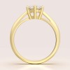 pierscionek-zareczynowy-solitaire-prisma-diament-laboratoryjny-1ct-szlif-brylantowy-front-zolte-zloto-hariets.jpg