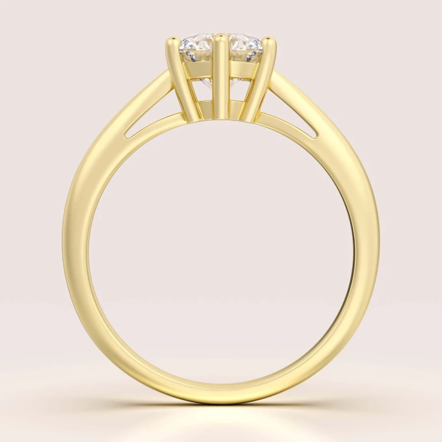 pierscionek-zareczynowy-solitaire-prisma-diament-laboratoryjny-1ct-szlif-brylantowy-front-zolte-zloto-hariets.jpg