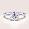 pierscionek-zareczynowy-solitaire-prisma-diament-laboratoryjny-1ct-szlif-brylantowy-biale-zloto-hariets.jpg