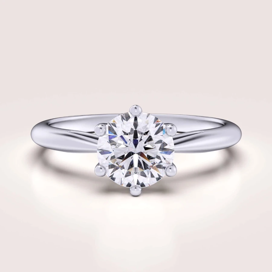 pierscionek-zareczynowy-solitaire-prisma-diament-laboratoryjny-1ct-szlif-brylantowy-biale-zloto-hariets.jpg