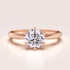 pierscionek-zareczynowy-solitaire-prisma-diament-laboratoryjny-1ct-szlif-brylantowy-rozowe-zloto-hariets.jpg