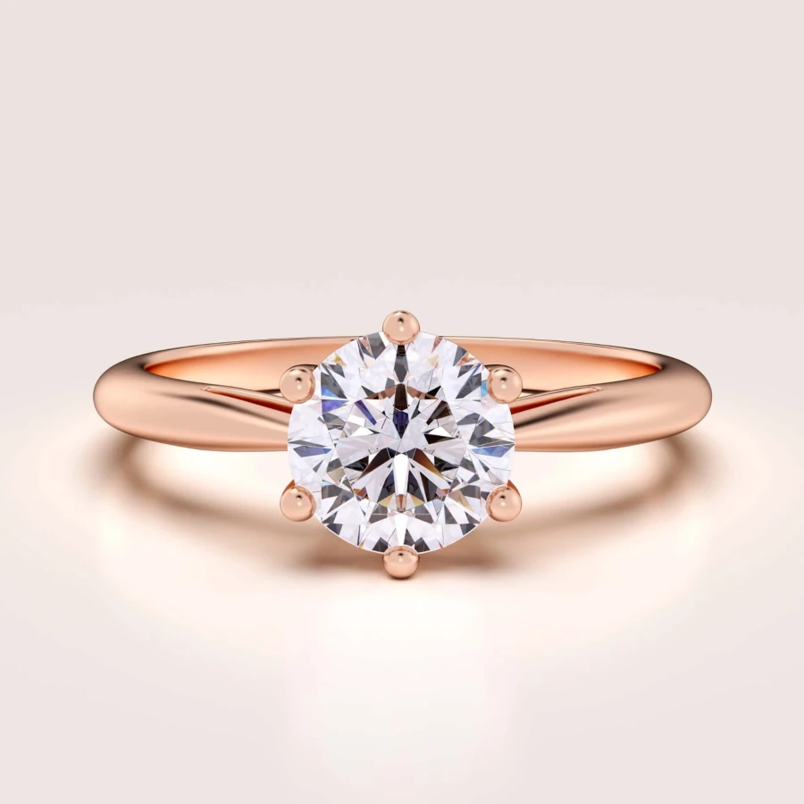 pierscionek-zareczynowy-solitaire-prisma-diament-laboratoryjny-1ct-szlif-brylantowy-rozowe-zloto-hariets.jpg