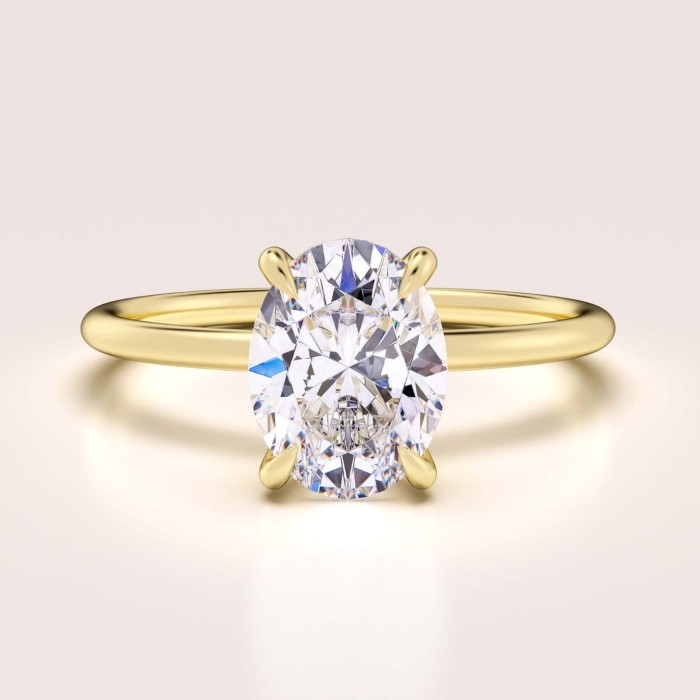 pierscionek-zareczynowy-solitaire-forever-diament-laboratoryjny-1_5ct-szlif-owalny-zolte-zloto-hariets.jpg