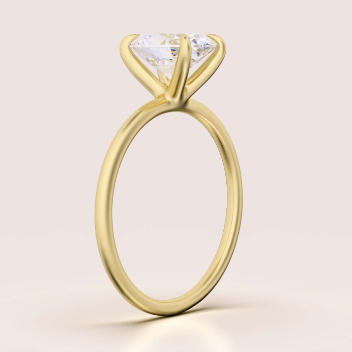 pierscionek-zareczynowy-solitaire-forever-diament-laboratoryjny-1_5ct-szlif-owalny-bok-zolte-zloto-hariets.jpg