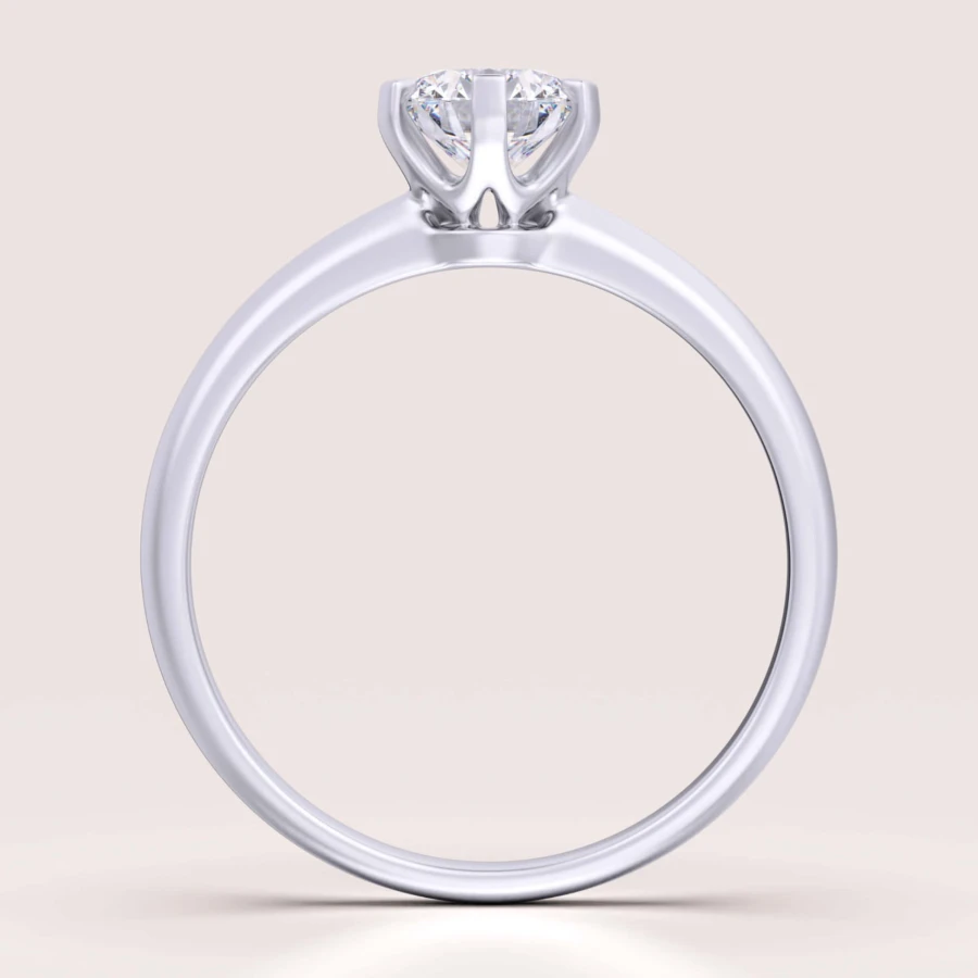 pierscionek-zareczynowy-the-one-moissanit-0-5ct-szlif-brylatowy-front-srebro-hariets.jpg
