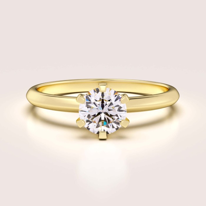 pierscionek-zareczynowy-the-one-diament-laboratoryjny-igi-0-5ct-szlif-brylatowy-zolte-zloto-hariets.jpg