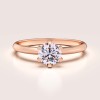 pierscionek-zareczynowy-the-one-diament-laboratoryjny-0-5ct-szlif-brylatowy-rozowe-zloto-hariets.jpg