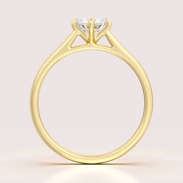 pierscionek-zareczynowy-solitaire-aura-moissanit-1ct-szlif-brylantowy-zolte-zloto-bok-hariets.jpg