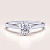 pierscionek-zareczynowy-solitaire-aura-moissanit-0-5ct-szlif-brylatowy-biale-zloto-hariets.jpg