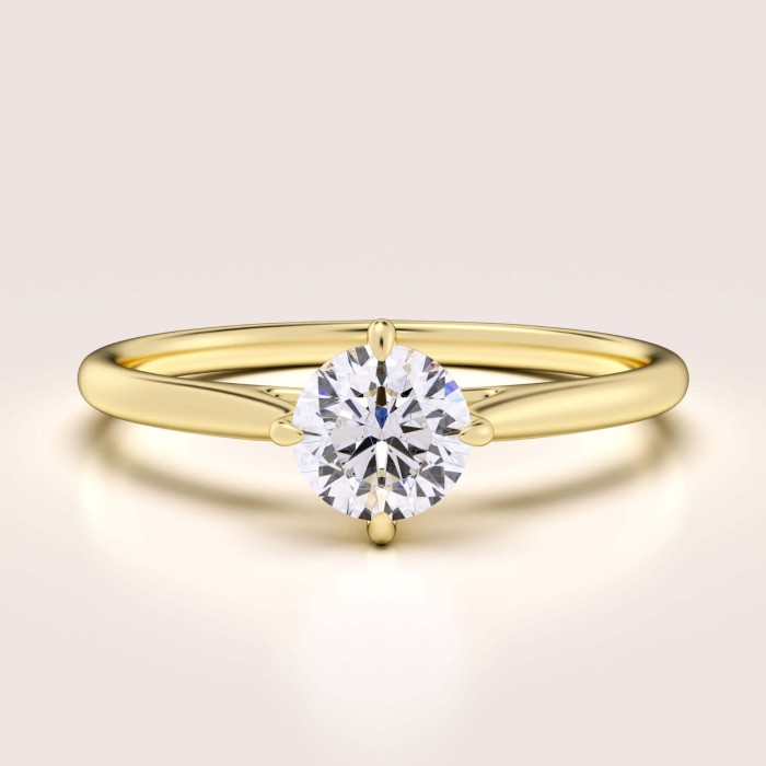 pierscionek-zareczynowy-solitaire-aura-diament-laboratoryjny-0-5ct-szlif-brylatowy-zolte-zloto-hariets.jpg