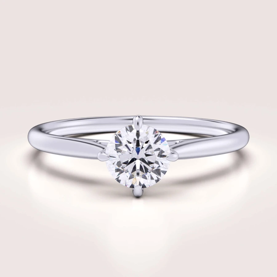 pierscionek-zareczynowy-solitaire-aura-diament-laboratoryjny-0-5ct-szlif-brylatowy-biale-zloto-hariets.jpg