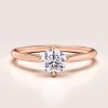 pierscionek-zareczynowy-solitaire-aura-diament-laboratoryjny-0-5ct-szlif-brylatowy-rozowe-zloto-hariets.jpg