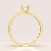 pierscionek-zareczynowy-solitaire-flare-moissanit-0-5ct-szlif-btylantowy-front-zolte-zloto-hariets.jpg