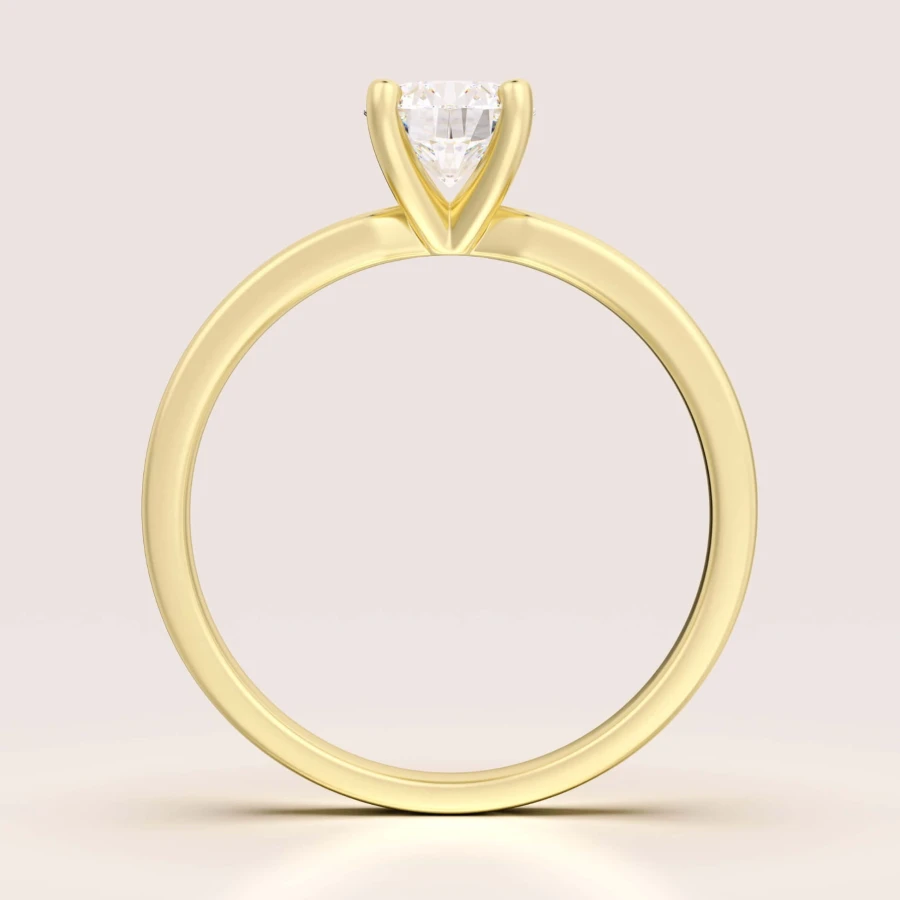 pierscionek-zareczynowy-solitaire-flare-moissanit-0-5ct-szlif-btylantowy-front-zolte-zloto-hariets.jpg