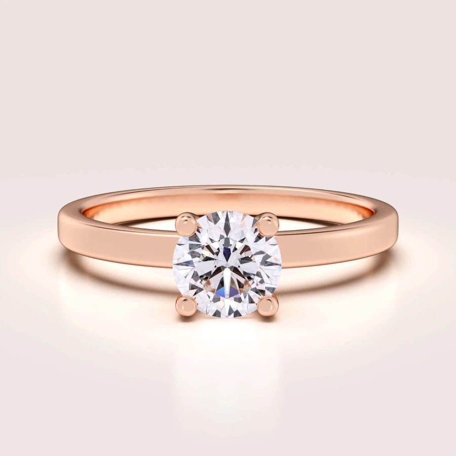 pierscionek-zareczynowy-solitaire-flare-moissanit-0-5ct-szlif-btylantowy-rozowe-zloto-hariets.jpg