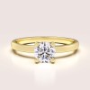 pierscionek-zareczynowy-solitaire-flare-diament-laboratoryjny-0-5ct-szlif-btylantowy-zolte-zloto-hariets.jpg