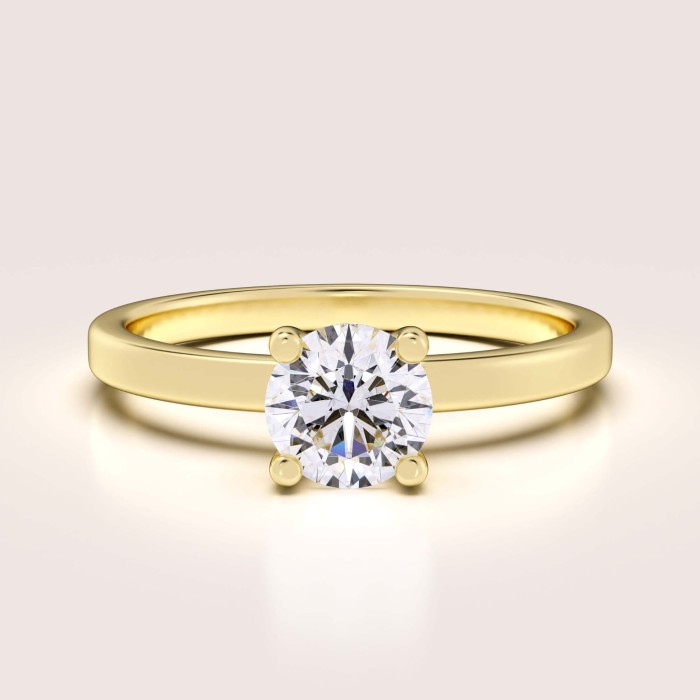 pierscionek-zareczynowy-solitaire-flare-diament-laboratoryjny-0-5ct-szlif-btylantowy-zolte-zloto-hariets.jpg