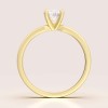 pierscionek-zareczynowy-solitaire-flare-diament-laboratoryjny-0-5ct-szlif-btylantowy-front-zolte-zloto-hariets.jpg