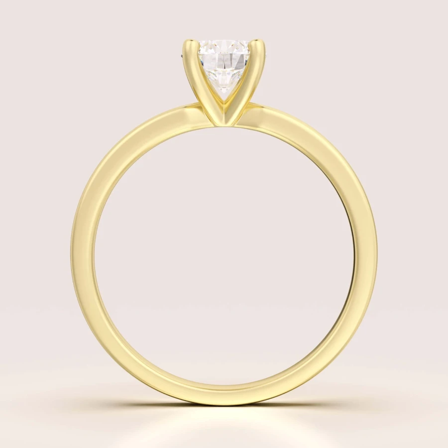 pierscionek-zareczynowy-solitaire-flare-diament-laboratoryjny-0-5ct-szlif-btylantowy-front-zolte-zloto-hariets.jpg