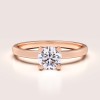 pierscionek-zareczynowy-solitaire-flare-diament-laboratoryjny-0-5ct-szlif-btylantowy-rozowe-zloto-hariets.jpg