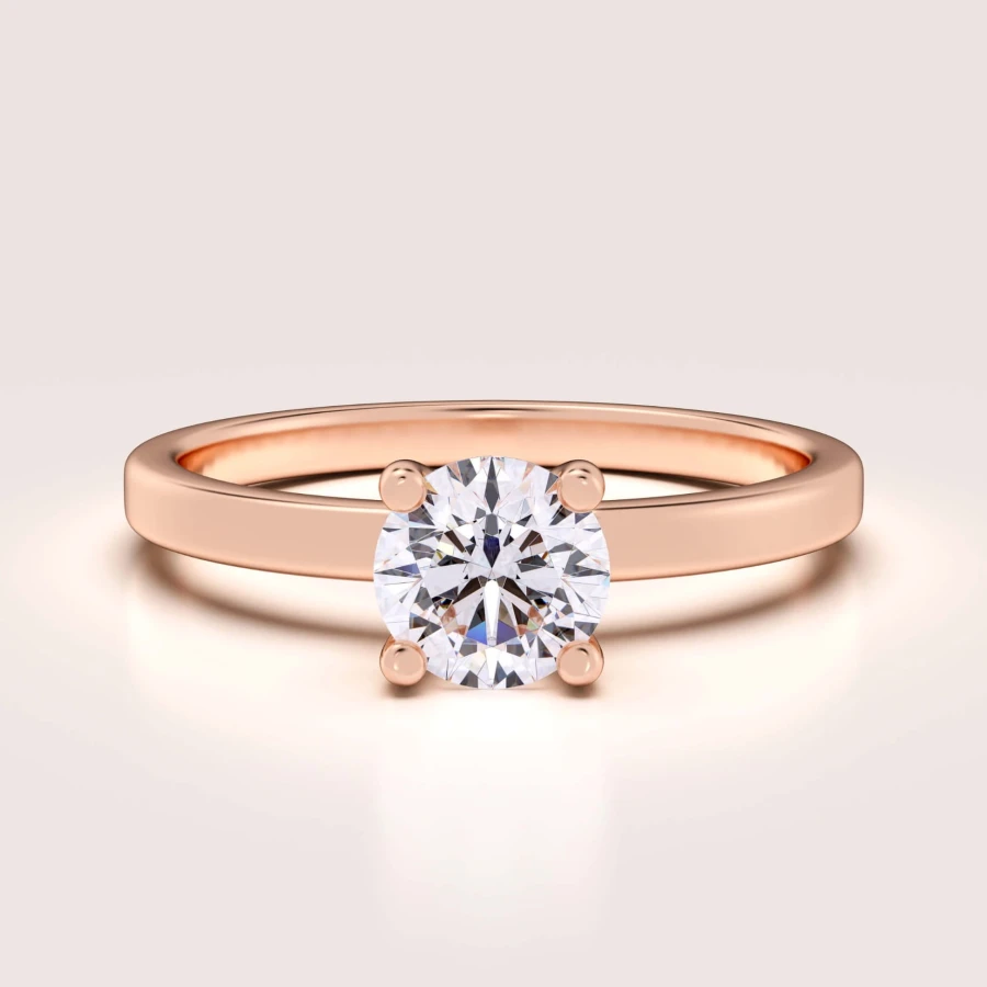 pierscionek-zareczynowy-solitaire-flare-diament-laboratoryjny-0-5ct-szlif-btylantowy-rozowe-zloto-hariets.jpg