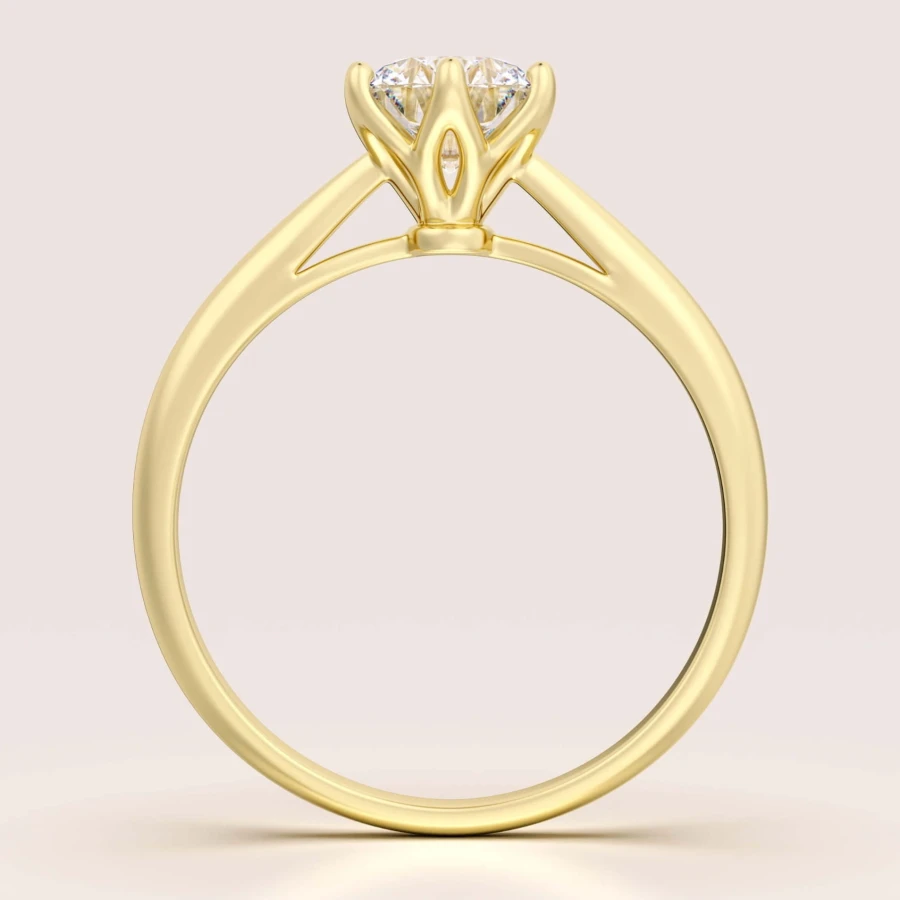 pierscionek-zareczynowy-solitaire-classic-moissanit-1ct-szlif-brylantowy-front-zolte-zloto-hariets.jpg