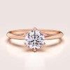 pierscionek-zareczynowy-solitaire-classic-moissanit-1ct-szlif-brylantowy-rozowe-zloto-hariets.jpg