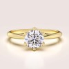 pierscionek-zareczynowy-solitaire-classic-diament-laboratoryjny-1ct-szlif-brylantowy-zolte-zloto-hariets.jpg
