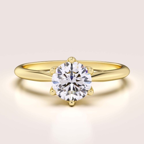 pierscionek-zareczynowy-solitaire-classic-diament-laboratoryjny-1ct-szlif-brylantowy-zolte-zloto-hariets.jpg