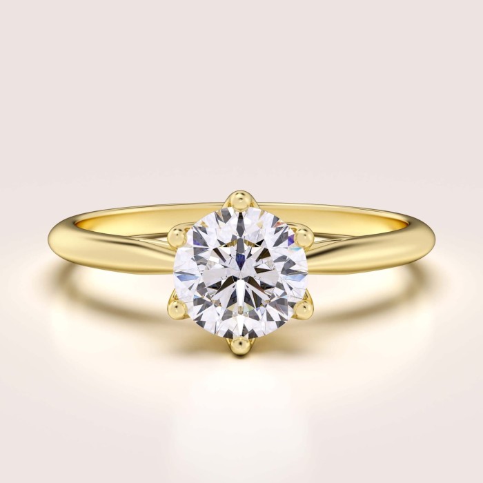 pierscionek-zareczynowy-solitaire-classic-diament-laboratoryjny-1ct-szlif-brylantowy-zolte-zloto-hariets.jpg