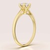 pierscionek-zareczynowy-solitaire-classic-diament-laboratoryjny-1ct-szlif-brylantowy-bok-zolte-zloto-hariets.jpg