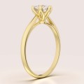 pierscionek-zareczynowy-solitaire-classic-diament-laboratoryjny-1ct-szlif-brylantowy-bok-zolte-zloto-hariets.jpg