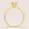 pierscionek-zareczynowy-solitaire-classic-diament-laboratoryjny-1ct-szlif-brylantowy-front-zolte-zloto-hariets.jpg