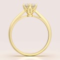 pierscionek-zareczynowy-solitaire-classic-diament-laboratoryjny-1ct-szlif-brylantowy-front-zolte-zloto-hariets.jpg