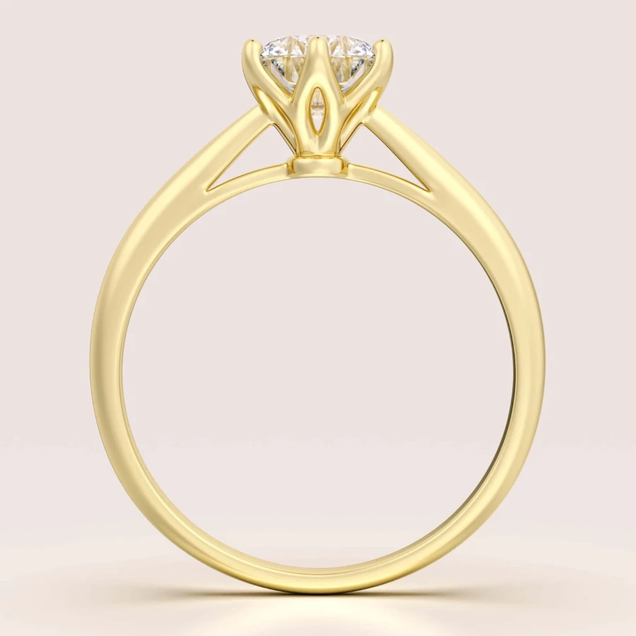 pierscionek-zareczynowy-solitaire-classic-diament-laboratoryjny-1ct-szlif-brylantowy-front-zolte-zloto-hariets.jpg