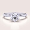 pierscionek-zareczynowy-solitaire-classic-diament-laboratoryjny-1ct-szlif-brylantowy-biale-zloto-hariets.jpg
