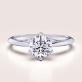 pierscionek-zareczynowy-solitaire-classic-diament-laboratoryjny-1ct-szlif-brylantowy-biale-zloto-hariets.jpg