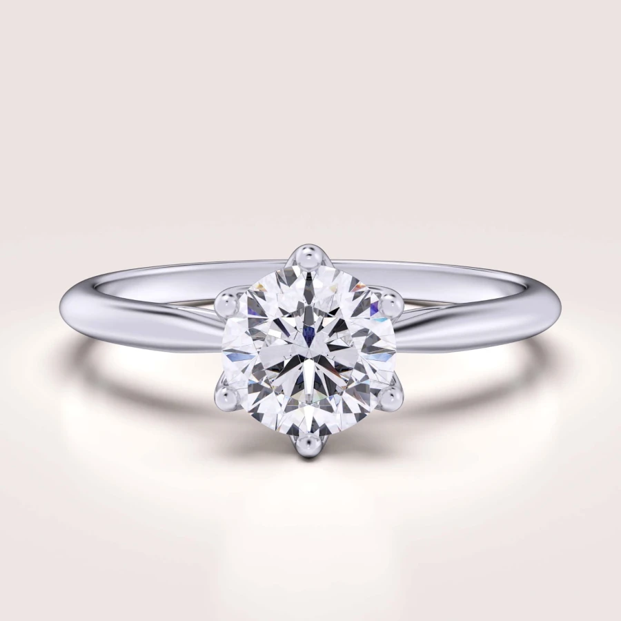 pierscionek-zareczynowy-solitaire-classic-diament-laboratoryjny-1ct-szlif-brylantowy-biale-zloto-hariets.jpg